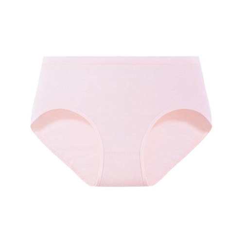 ��ϴ���ģ�ֱ�Ӵ���Ůͯ5��װ S likeuu��ͯһ�����ڿ� 96.99Ԫ��3��(��32.33Ԫ/��)