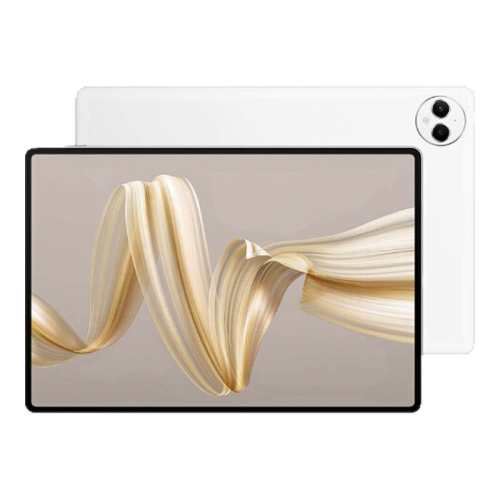 �����Ҳ���15%����Ϊƽ�����MatePadPro 12.2Ӣ��144Hz˫��OLEDȫ��������칫�����滭ѧϰ�ٷ��콢����Ʒ ��� 12GB+256GB �ٷ����䡾��ѯ���Ż��Ͷ��غ��� WIFI 2899Ԫ(������)