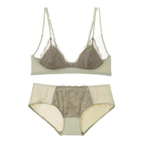 �����ɫ ���� S ͸���Ըн���ϵ������С������138.6Ԫ