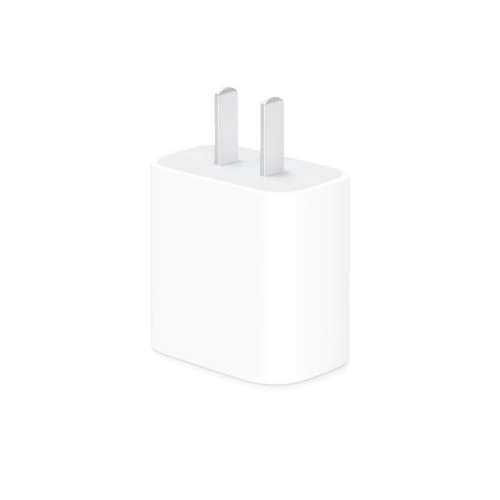 ƻ�� MWVW3CH/A 20W ����� ��ɫ 86.24Ԫ