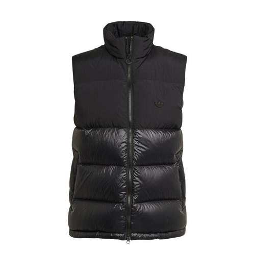 �ۻ��㣺HL9185// S ���ϴ�˹�������ױ�ů 1291.08Ԫ��2��(��645.54Ԫ/������88VIP 95��)