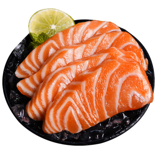 ����Ų���������ж�����ȥ������ʳ����Ƭ���������ͽ����䶳���� ��Ų��H-111�����жΡ�200g 48.81Ԫ