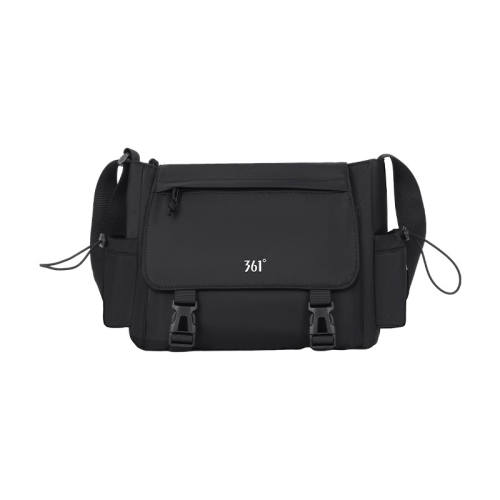 ���ڲ����������˷��ա�?����в�������� ������������361���п�б��� 69Ԫ