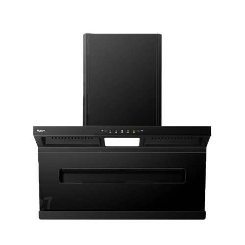 ����С����Pro�����̻����ó��������̻����̻�ȼ�����ϰ��Ʒ586 A586 28m?/min ��ɫ ����6675B���-��Ȼ�� 2258.1Ԫ