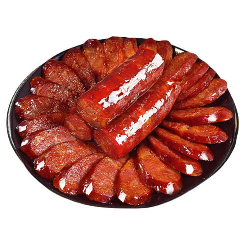 �Ĵ��ز���Ѭ�����㳦����/����ũ�������������ڴ�ζ����/���� �����⡿�������500g(���ݾ��ȣ� 25.5Ԫ