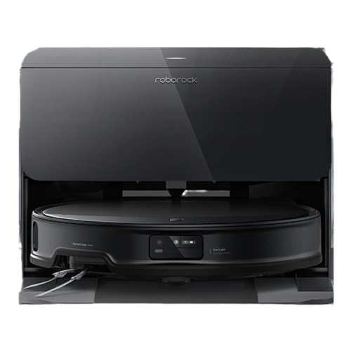 ���ڲ�����G20S Ultra ��ɫ �ٷ�����+��ɫˮ��� ������ר����ʯͷG20S Ultraɨ�ػ�����ɨ���ϵ�ȫ�Զ�һ����ϴ 3769.15Ԫ