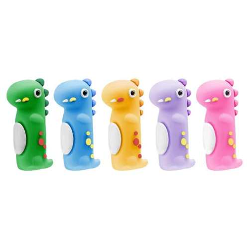 ɢװ-����10��(5���2��) 60���ɰ���ñ���ö��ֱʸ� 6.37Ԫ