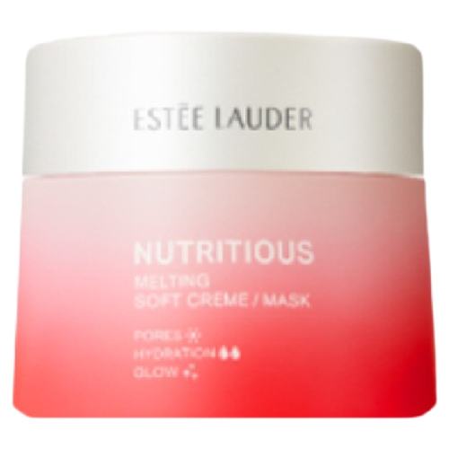 50ml ���ַ��� ����Ʒ�л�����ʫ�����ʻ����ɶ���һ��˪50ml ��Ч��2610��͸�� 280Ԫ