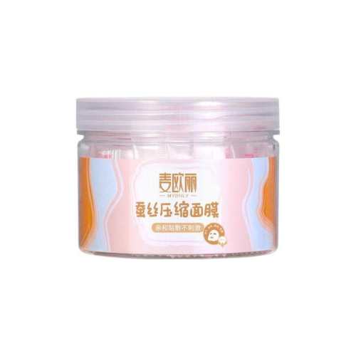 ��װ��˿100�� ��˿����ѹ����Ĥֽһ���Ա�����Ĥ���޷Ĳ�ʪ��ˮ��������Ժ���� 14.36Ԫ