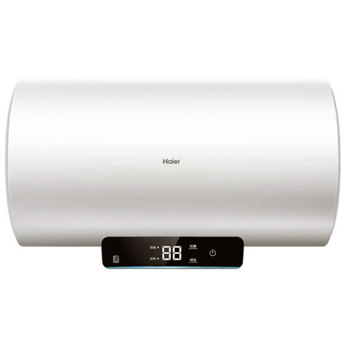 [�������²���]��������ˮ���ٷ�����ϴ����ԡһ������ECO1/MC3 60��ECO1 679.15Ԫ(������)