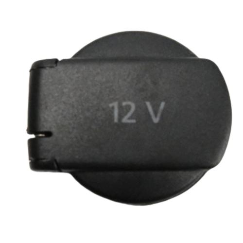 ����1�� ���ô���;��;������12V���� 13.2Ԫ