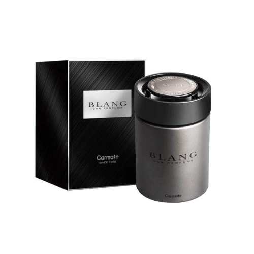 �ۻ��㣺������� ������װ��ϣ���پƵ��� ����Ӫ�����������������ˮ������޹��ɭ�ֹ�����ղ���װ�滻װ 50.68Ԫ��2��(��25.34Ԫ/������88VIP 95��)