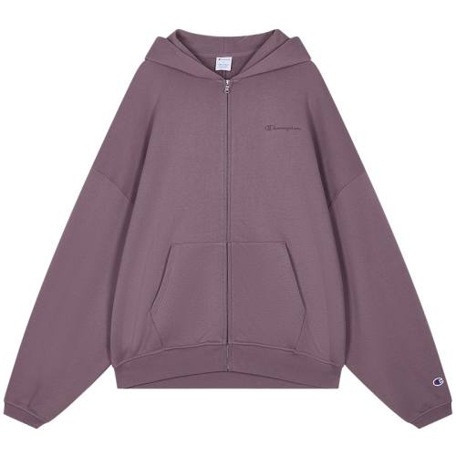 ��÷�� S Champion�ھ���ñ�����������¿� 551.8Ԫ