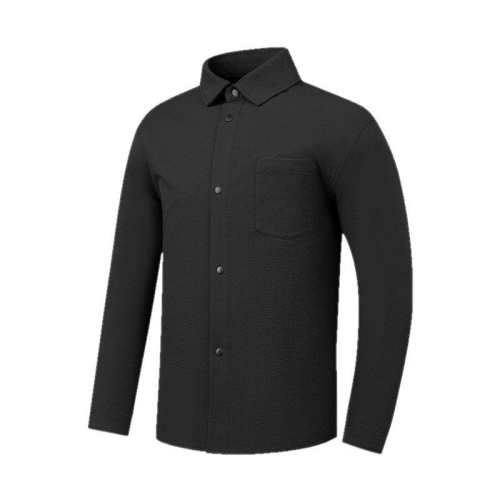 �ۻ��㣺��ɫ 165/S �ǵ����������2025�ļ� 89.32Ԫ