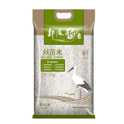 ۶����˿����5kg��ʵ��װ�� ۶������������10��װ���������� 32.9Ԫ