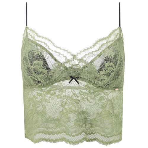 250141A ������ ���� B70 �����������˿��������137.7Ԫ