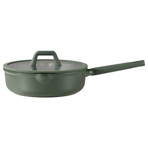 �ۻ��㣺��ī��ɫ��28cm�峴��-���� �����ز�ճ����������ƽ�׼峴�� 144.54Ԫ(����������88VIP 95��)