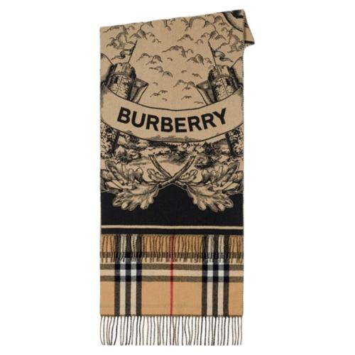 ���� �����ɫ BURBERRY/�������ձ�����Χ��80737681 4919Ԫ
