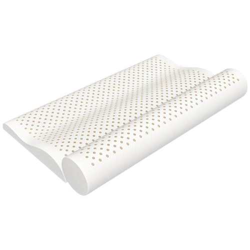 �ۻ��㣺����ɫ Բ������Ȼ�齺����׵��˯�� 127.19Ԫ(����������88VIP 95��)