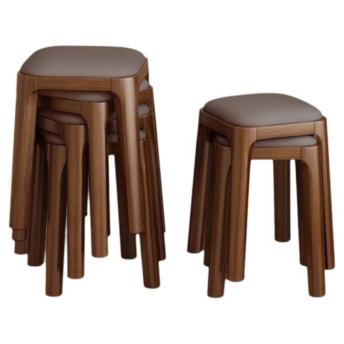 ����-������-���ء�ʵľ���� �ӿ����� �� ʵľ���μ��ò��������ݸ߼� 136.41Ԫ(������)