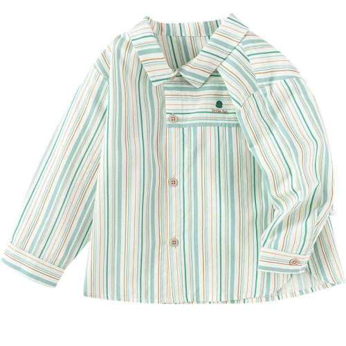 �ۻ��㣺����ɫ��00481 80cm ��������Ӥ��������ͯ��װ 189.8Ԫ��2��(��94.9Ԫ/��)