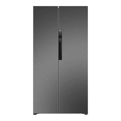 ���ڲ��������Ż� ����620L�Կ��ű���BCD-620WPCX 1999.2Ԫ(������)