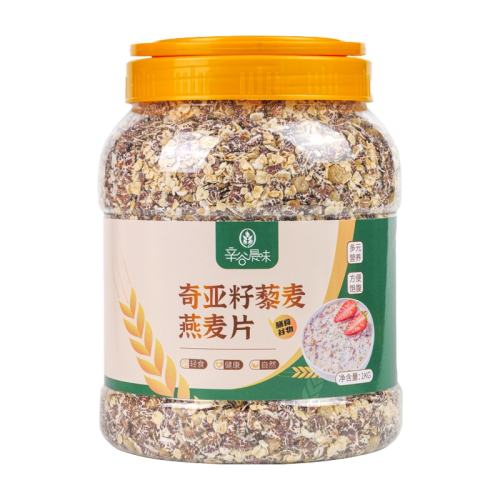 ������޼������Ƭ1�� ��1kg�� �ǵ������Ƭ��һ��һ 15.5Ԫ