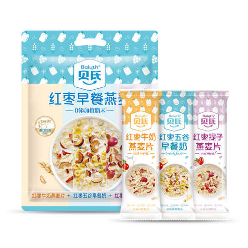 ��3��1�������������210g��35g*6���� ��װ ����100W+��ζ ���Ϻ�������Ƭ 15.75Ԫ