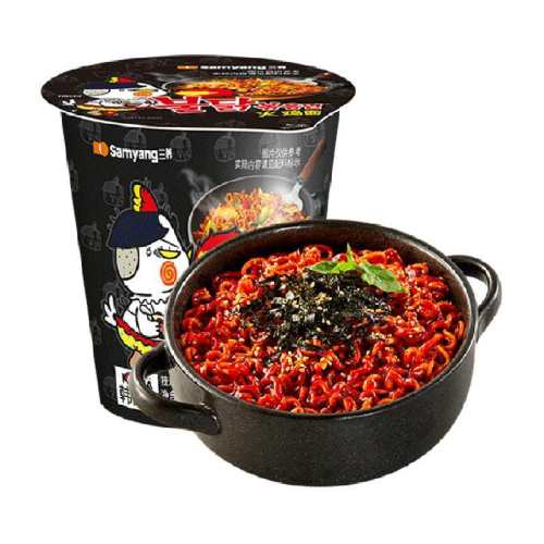 ���ı���ζ �������ڻ���70g��5�� 35.9Ԫ