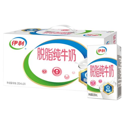 ���� ��֬ ����ש ��ţ�� 3.2g������ 250ml 24�� 49.9Ԫ