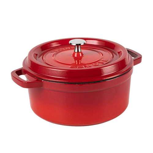 �ۻ��㣺22cm�������Ź�-��ɫ ����Ӫ�������ط��Ź�����������������Ǩ������������ɰ������ 137.46Ԫ(����������88VIP 95��)