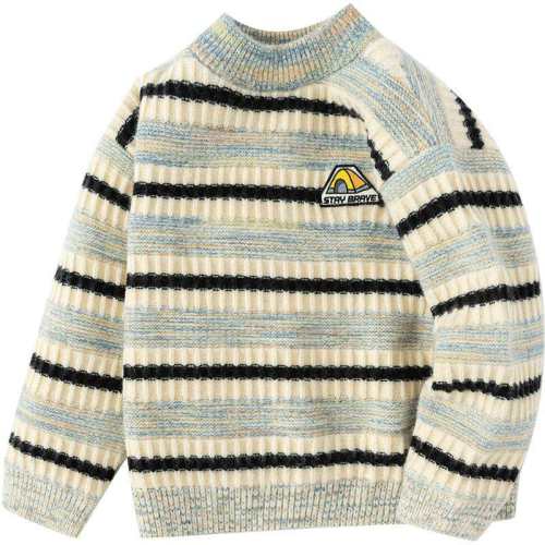 �׺�ɫ�� 90cm ��������ͯװ��ͯë��������֯�� 379.5Ԫ��5��(��75.9Ԫ/��)