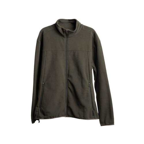 ���ޱ�ů ����ɫ����� S �Ͽ�ٯҡ���������л�����޼Ӻ�ů�п�ץ���³�����ڵ�OVHU 379.6Ԫ��4��(��94.9Ԫ/��)