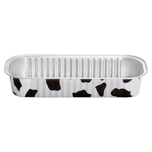 �Ӻ���ţ��?������5��װ��?�ɷ���ʹ�� �Ӻ�ʳƷ������ը����ֽ��ɸ��� 2.9Ԫ