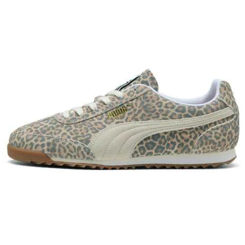 �ۻ��㣺��ɫ-��ɫ-01 35.5 ����Ь���ű�������ЬPUMA���� 1297.29Ԫ��3��(��432.43Ԫ/��)
