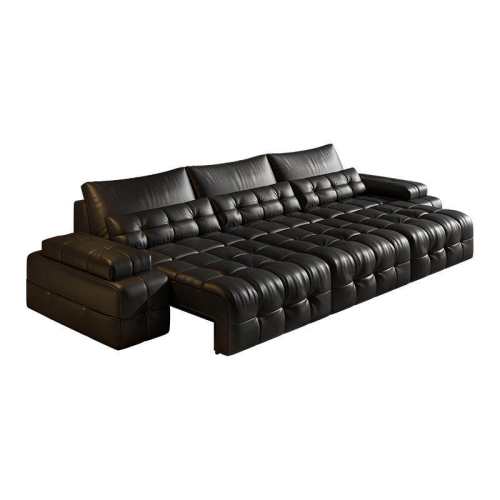 ���������ح2.0MM�Ӻ����Ƥح�Ӵ�����ƤحRelbrindisiƷ��ƤԴ-��׷����Դ�� ����׼�桿ֱ��2.8�ס��ܿ�108*�ܸ�85�� ��������˹����ɳ����ʽ�����߶� 8482.6Ԫ