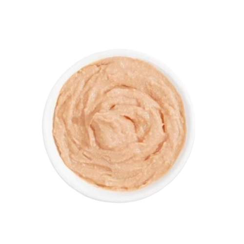 ������ֿ�ζ 30֧ ˼��è����è��ʳ|235���ղ� 17.59Ԫ