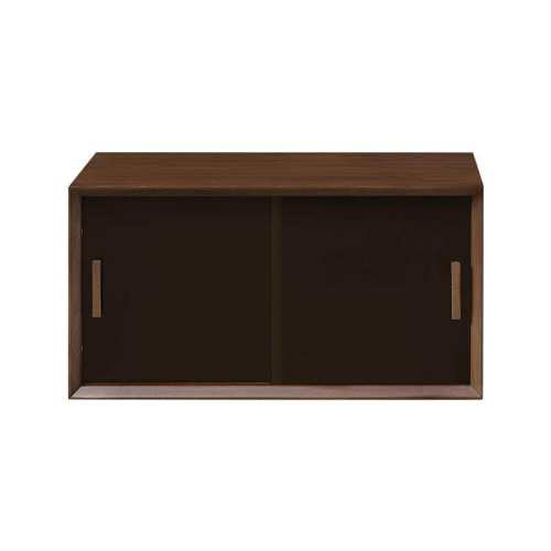 ���ڲ��������ں��ҡ������Ŵ���� ȫ�ѼҾӺں���ľ����� 1537.65Ԫ(������)