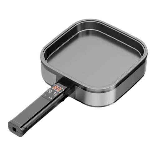 ���Ӷ���С���. ��͹�С�͵�����ץ��ƽ�׹���ճ�����ü������翾��ר�ÿ��� 94.15Ԫ