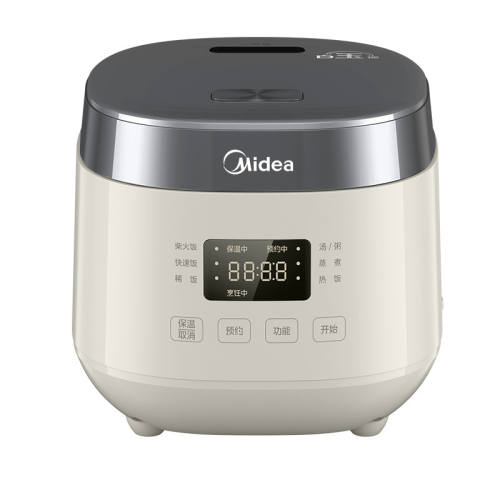 ���ڲ�����1.8L����˫ƴɫ �����������๦�ܵ緹�� 163.93Ԫ