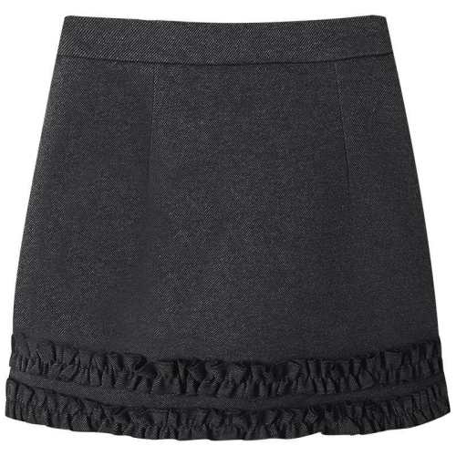 ���ڲ�������ɫ L Ľ�÷�ʽľ���߰��ζ�ȹ 49.99Ԫ