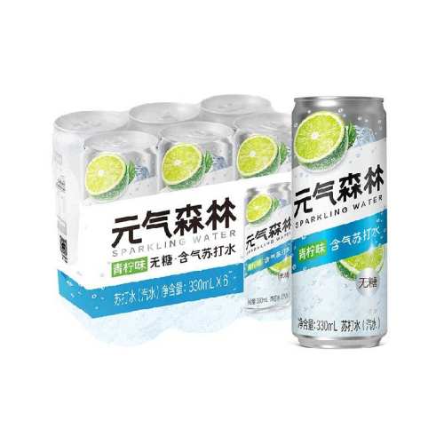 Ԫ��ɭ��������������ˮ 18.9Ԫ(��88VIP 95��)