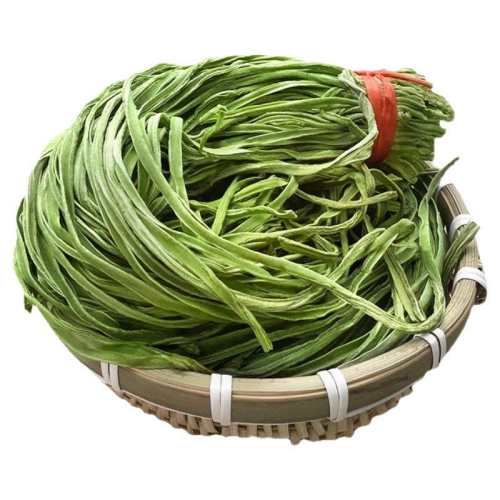 ���ڲ��������ݷ��ʸߡ����˸�30g*2�� ���˸��ؼ����ʻ��������·� 18.8Ԫ