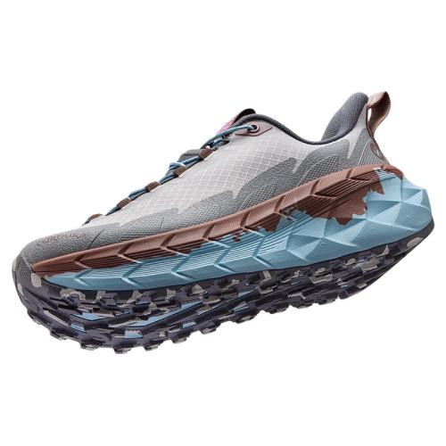 ҹĻ�ڣ���Ůͬ� 35 ����Զ����½Ѳ������ͽ��Ь 363.1Ԫ