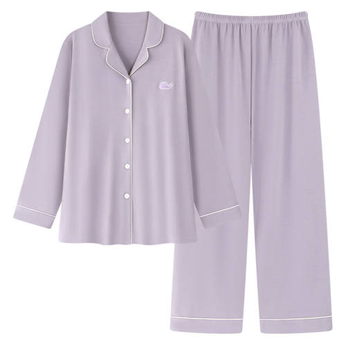 ���ڲ�����ǳ�� XXL ����˯��Ů��2025�¿���ص�ȫ�� 107.91Ԫ