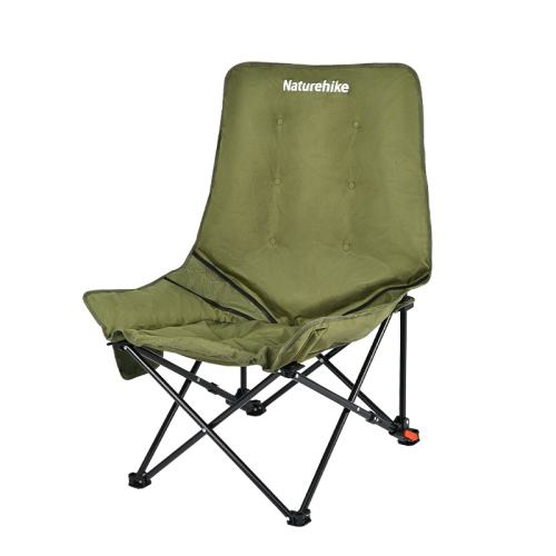 ���տ�-ͽ���̡��ٷ���Ʒ ͸����ɴ�� Ų�ͻ���¶Ӫ�����۵��߱������� 111.1Ԫ