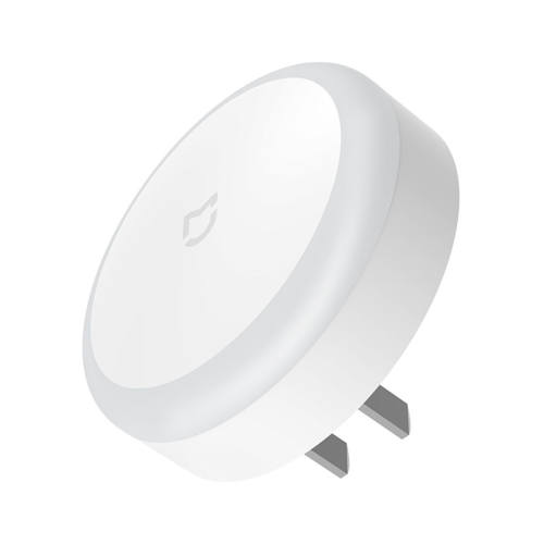 �׼Ҳ��ҹ��(1ֻװ) С���׼Ҳ��ҹ�ƽ��ܸ�ӦLED��ͷ����˯�ߵ��������ĸӤι�̵� 15.3Ԫ