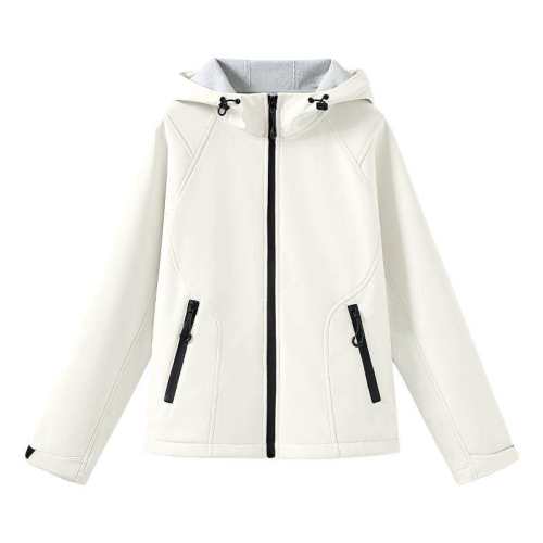 ���ڲ���������-��ɫ S ����·�������ǳ������Ů2025�ﶬ�¿���˶����޼п�����ŮQ 109.9Ԫ