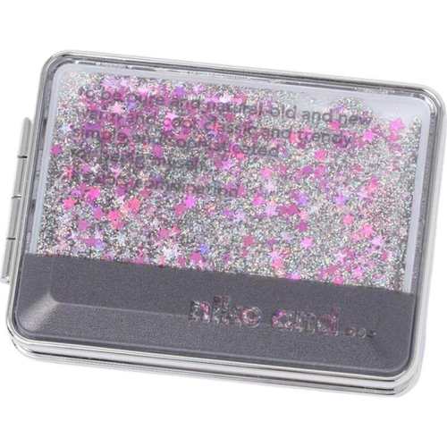 ������88 niko and ... ��ױ��2025�¿����ƬС���۵�˫�澵��499239 44Ԫ