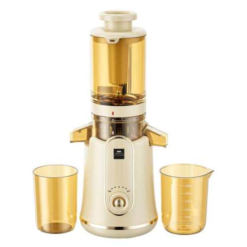 900ml������ԭ֭��[��ѯ�ͷ� ���͹�֭��] ������ھ�������֭����ԭ֭�� 379.64Ԫ(����������88VIP 95��)